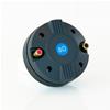 Altoparlante driver ADM DR6. Driver per tromba, 8 ohm , 150w max . 